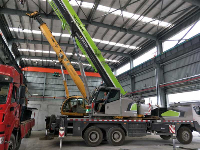 黎平县高空车出租需要注意哪些安全事项？