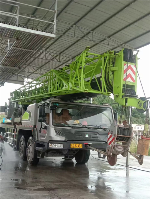 黎平县租赁需要签订合同吗？定金比例一般是多少？