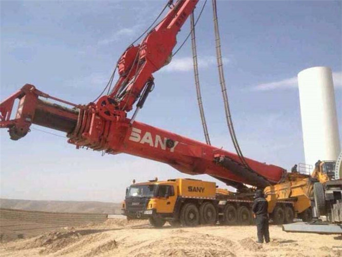 黎平县作业场地不达标（如地面松软），公司会提供解决方案吗？