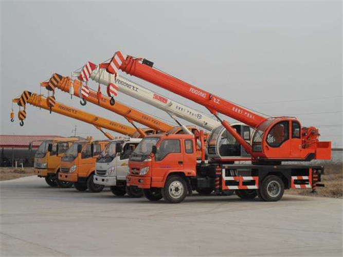 黎平县设备出现故障导致停工，怎么处理？是否有备用设备替换？