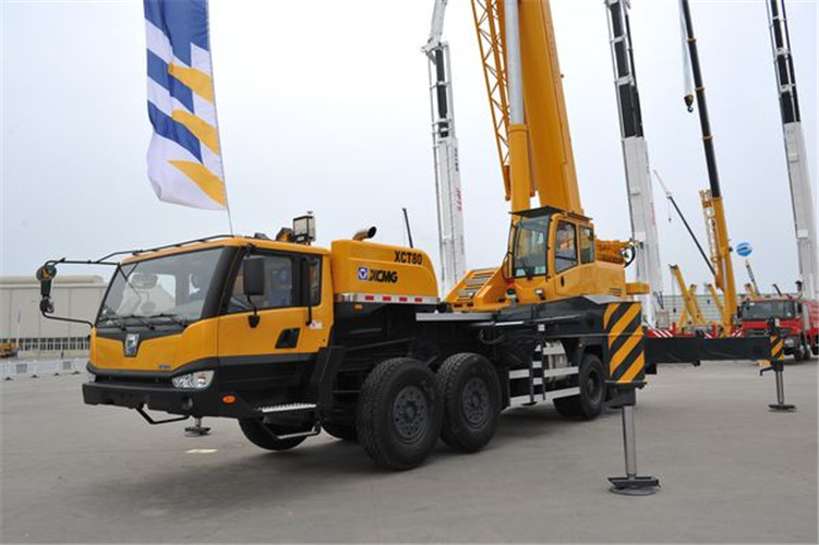 黎平县预约吊车后，多久能上门服务？24 小时应急响应吗？